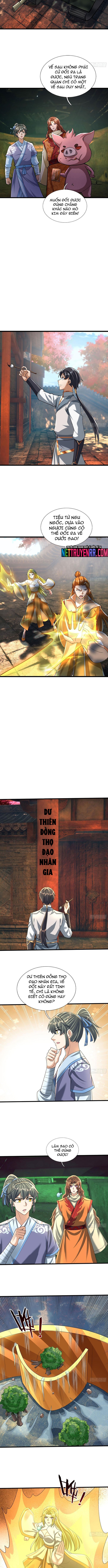 Chương 30 - Trang 6