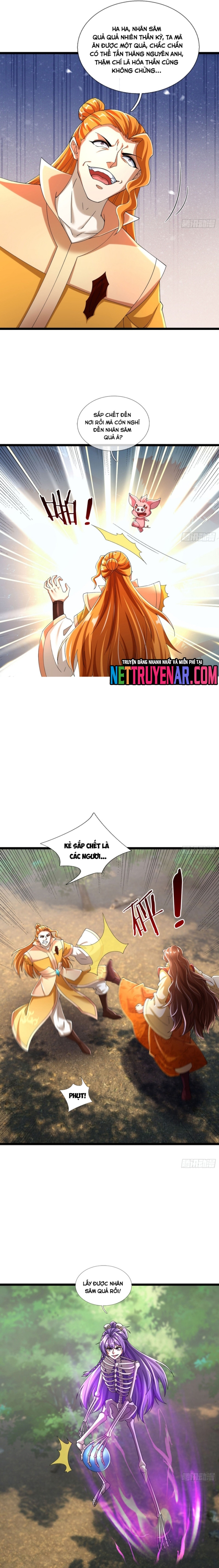 Chương 36 - Trang 14