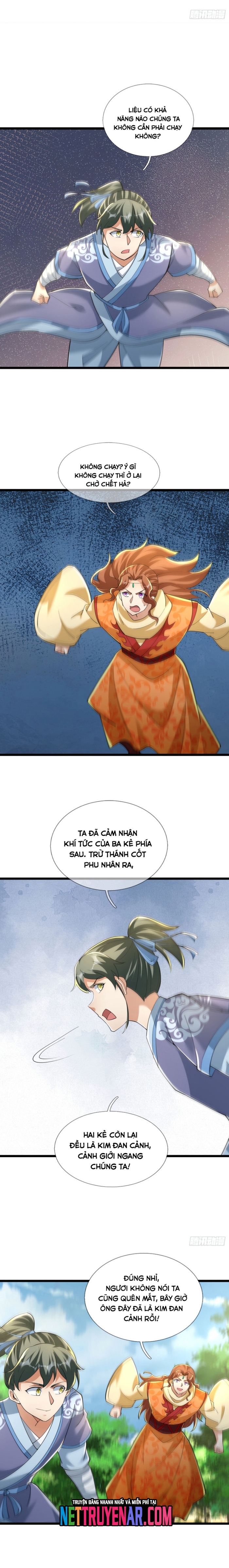 Chương 36 - Trang 3