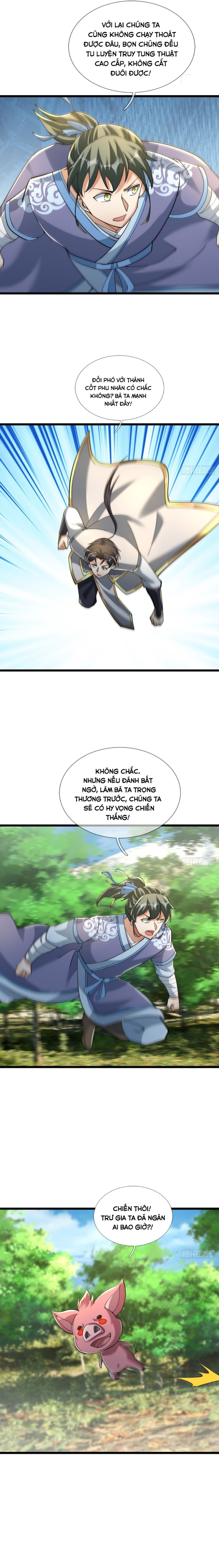 Chương 36 - Trang 4