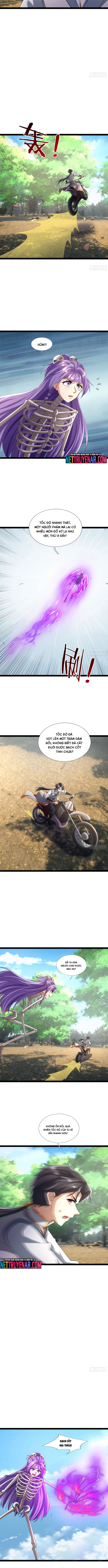 Chương 37 - Trang 8