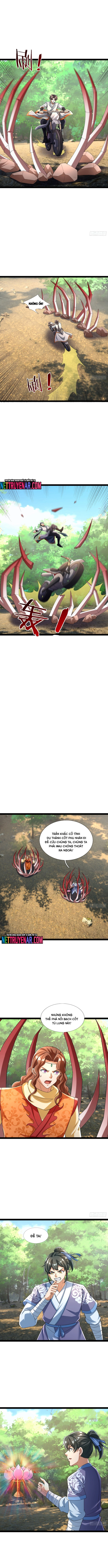 Chương 37 - Trang 9