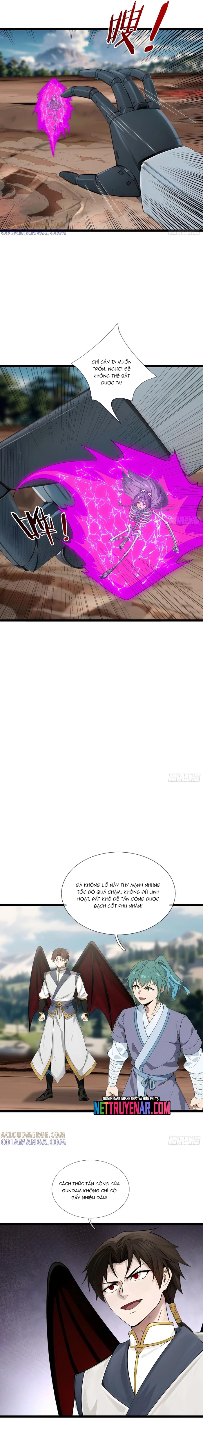 Chương 39 - Trang 12