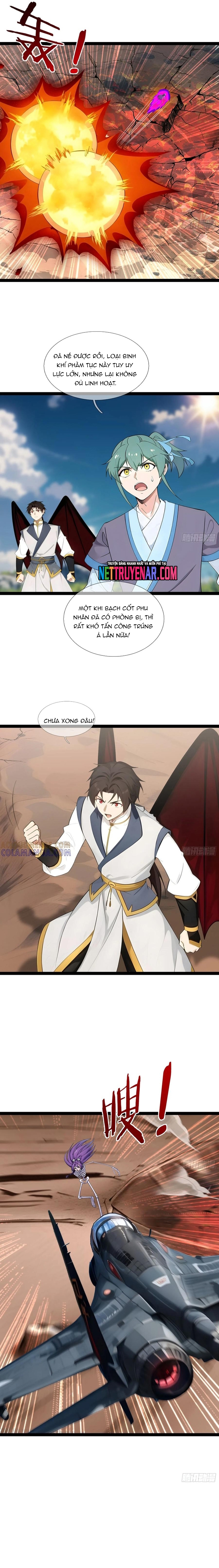 Chương 39 - Trang 3