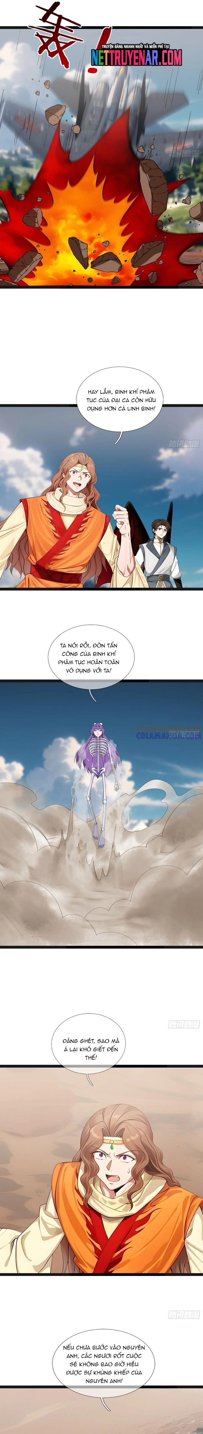 Chương 39 - Trang 5