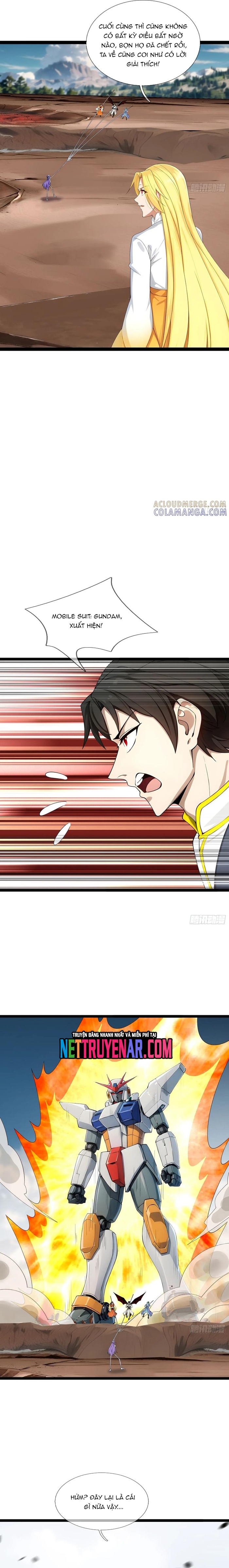 Chương 39 - Trang 8