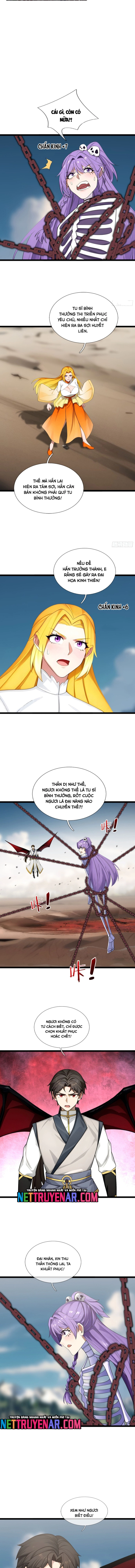 Chương 40 - Trang 5