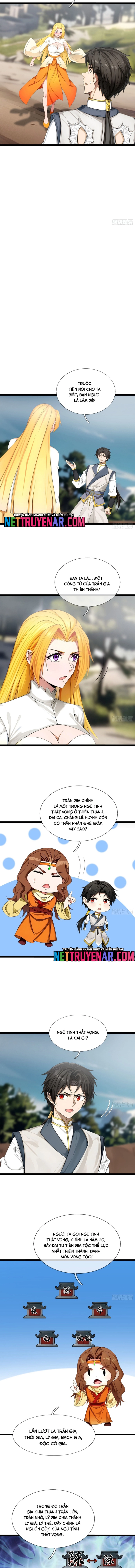 Chương 40 - Trang 10