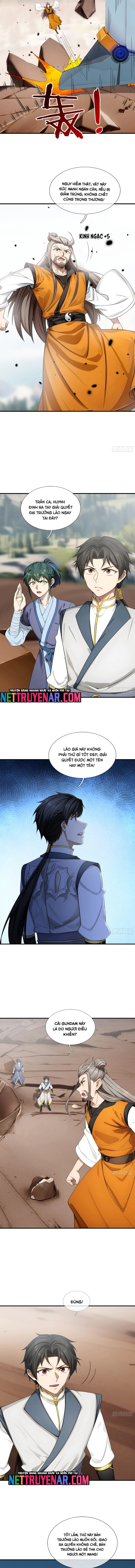 Chương 41 - Trang 4