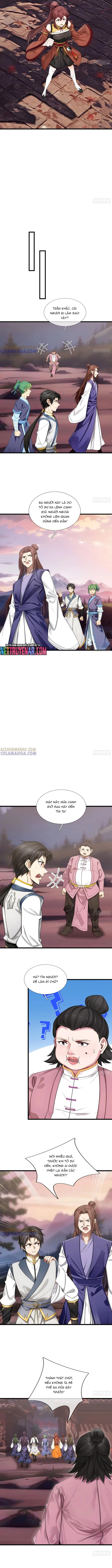 Chương 42 - Trang 3