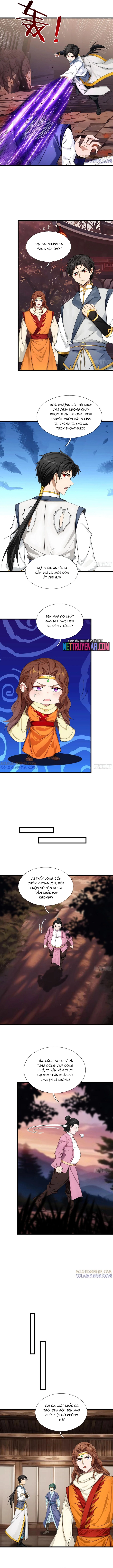 Chương 42 - Trang 7