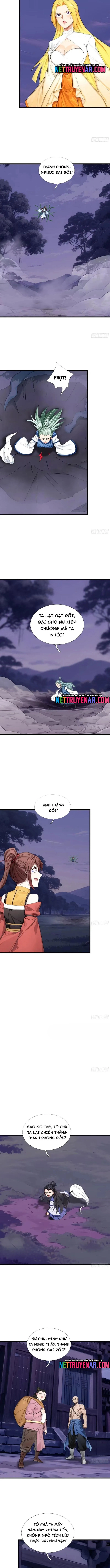 Chương 46 - Trang 11