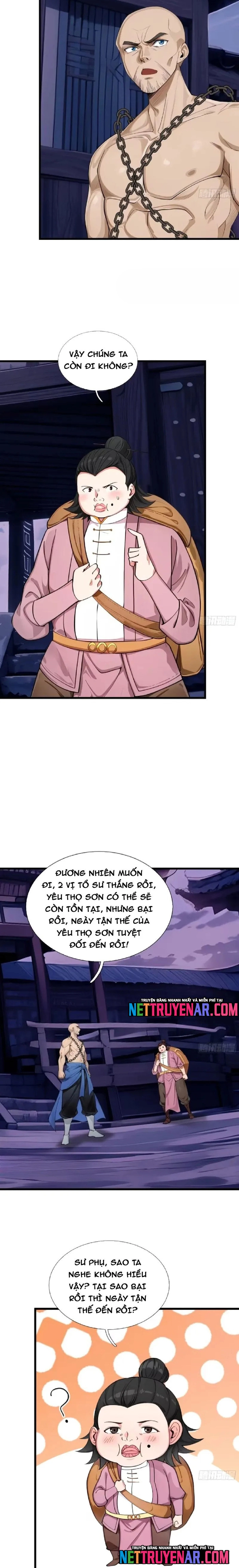 Chương 46 - Trang 12