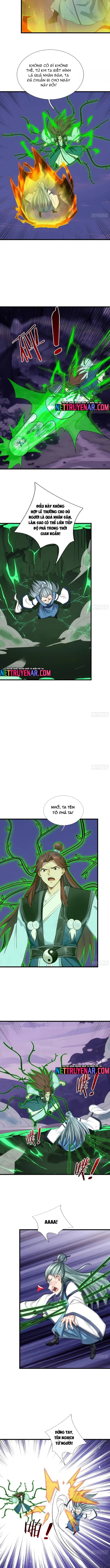 Chương 46 - Trang 5