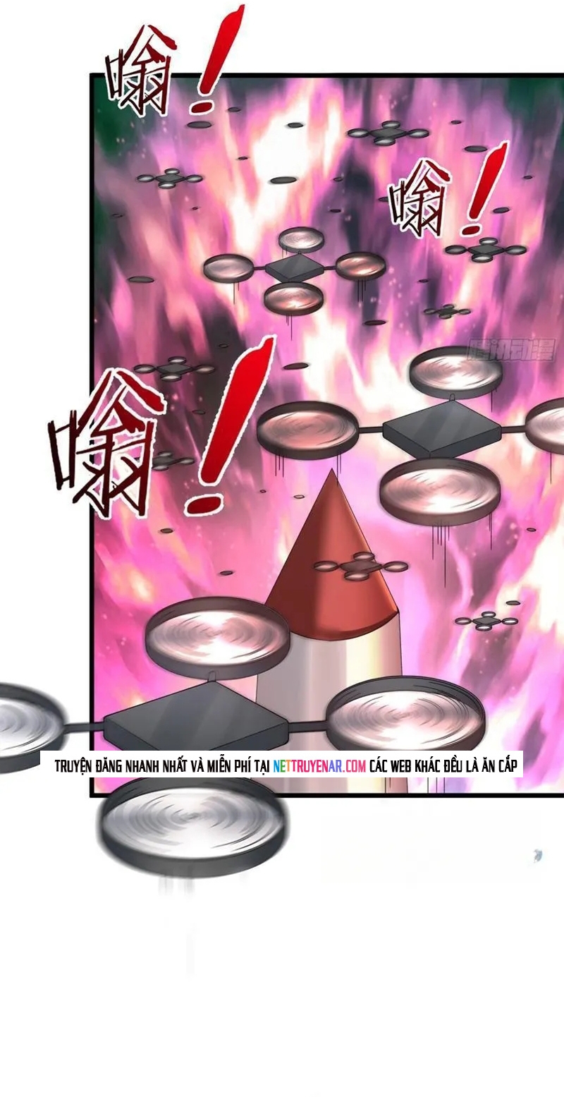 Chương 49 - Trang 28
