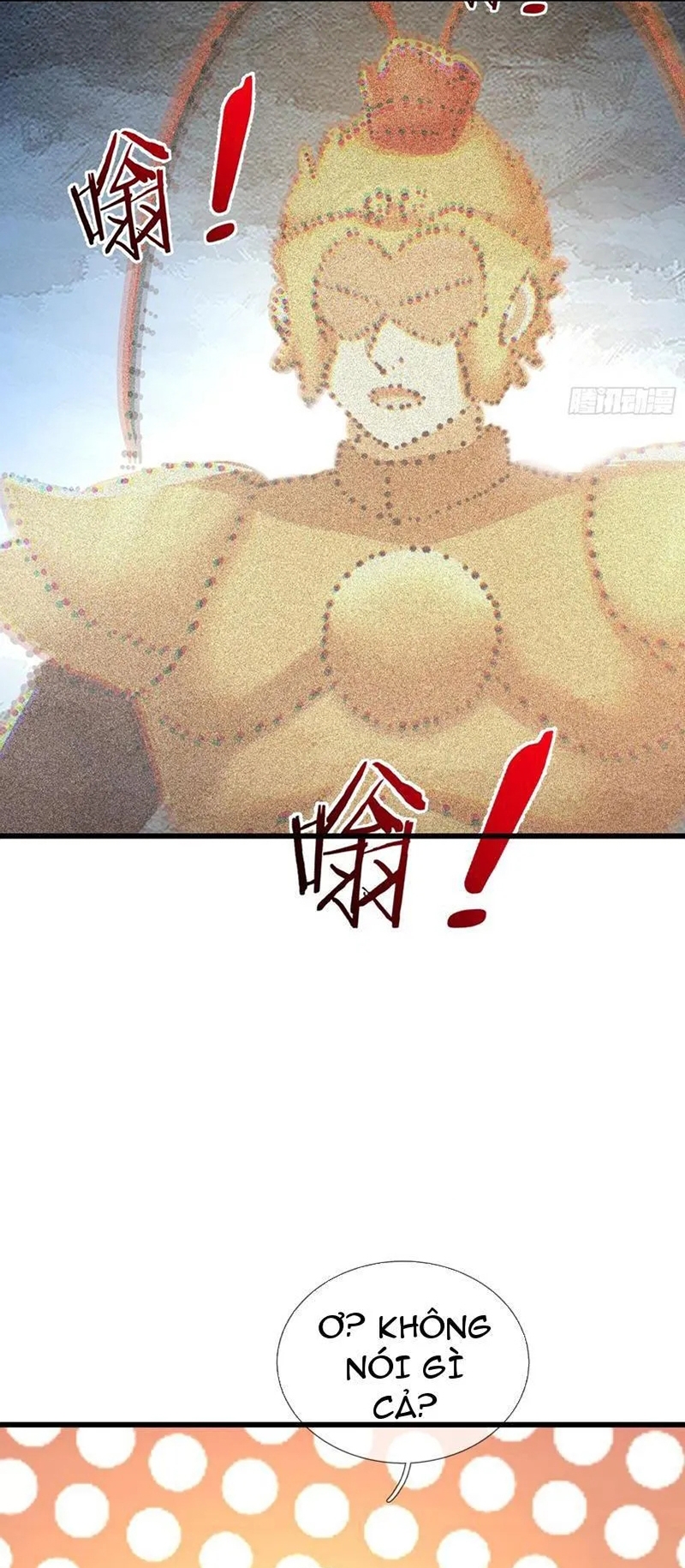 Chương 49 - Trang 36