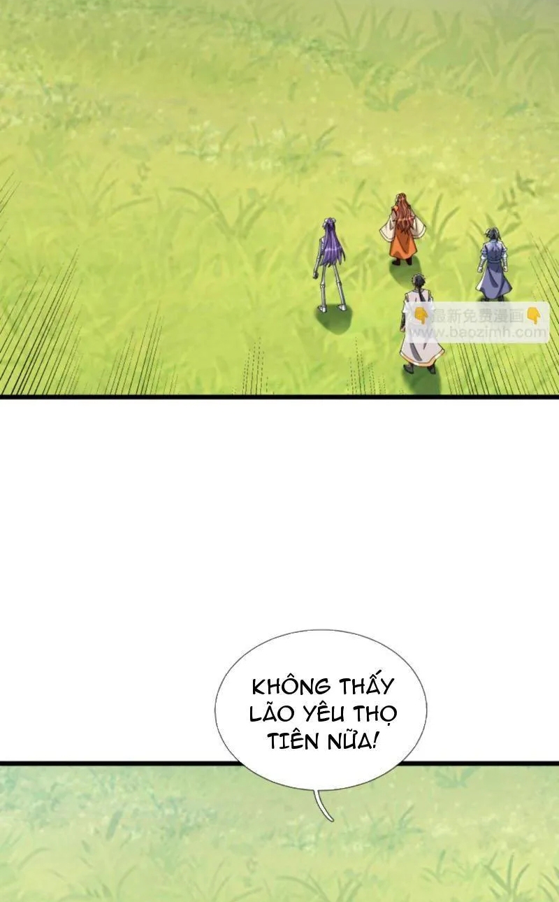 Chương 49 - Trang 61