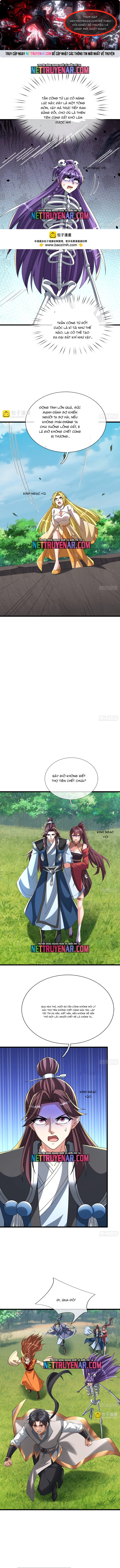 Chương 50 - Trang 1