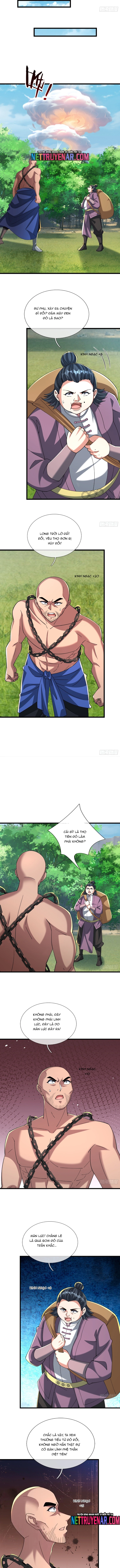 Chương 50 - Trang 2