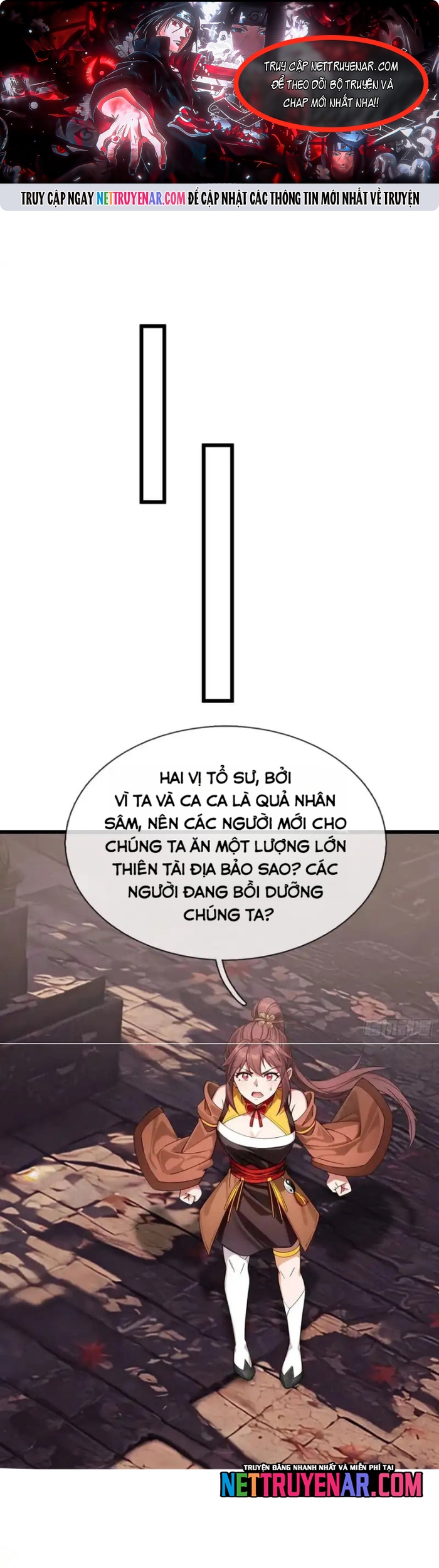 Chương 51 - Trang 1