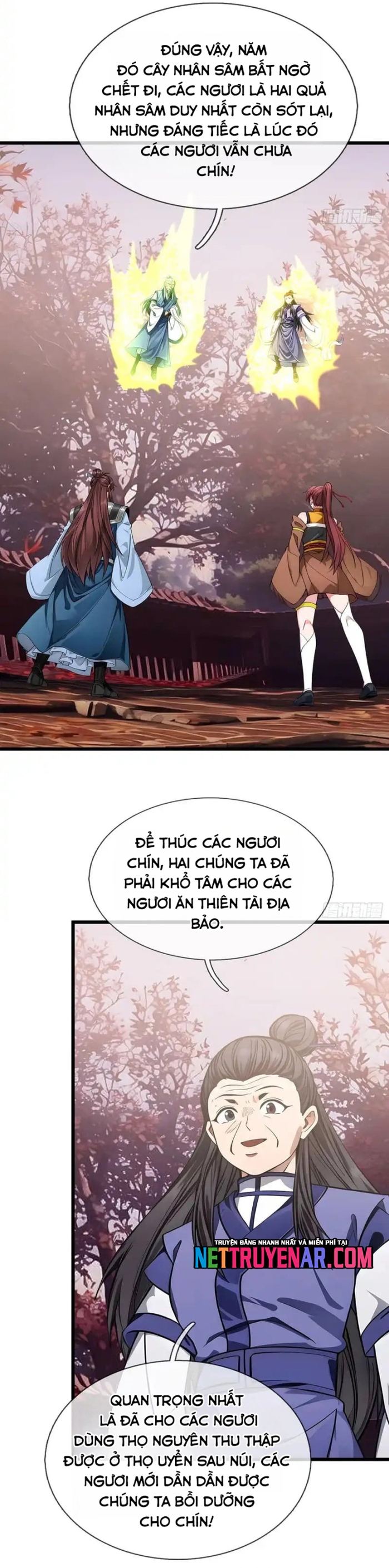 Chương 51 - Trang 2