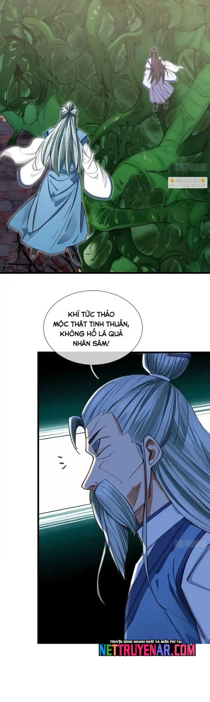 Chương 51 - Trang 13