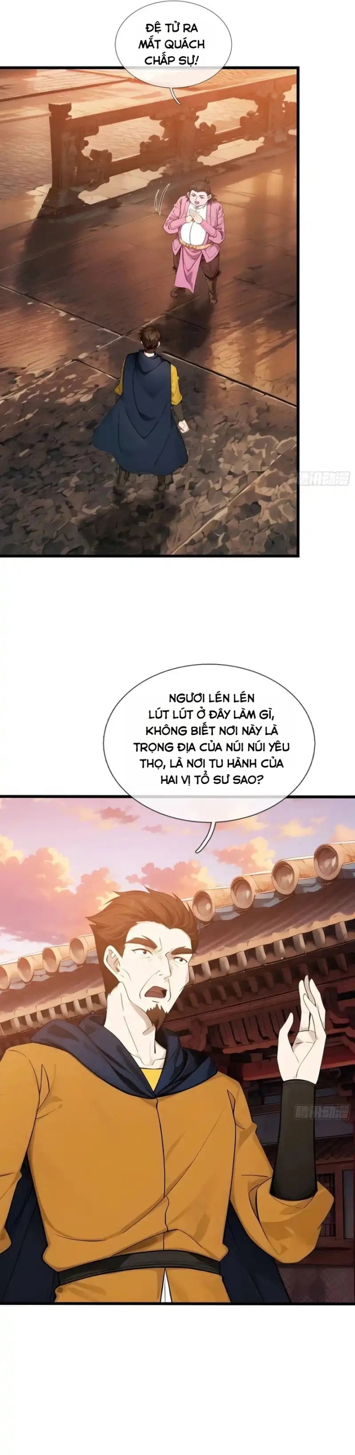 Chương 51 - Trang 18