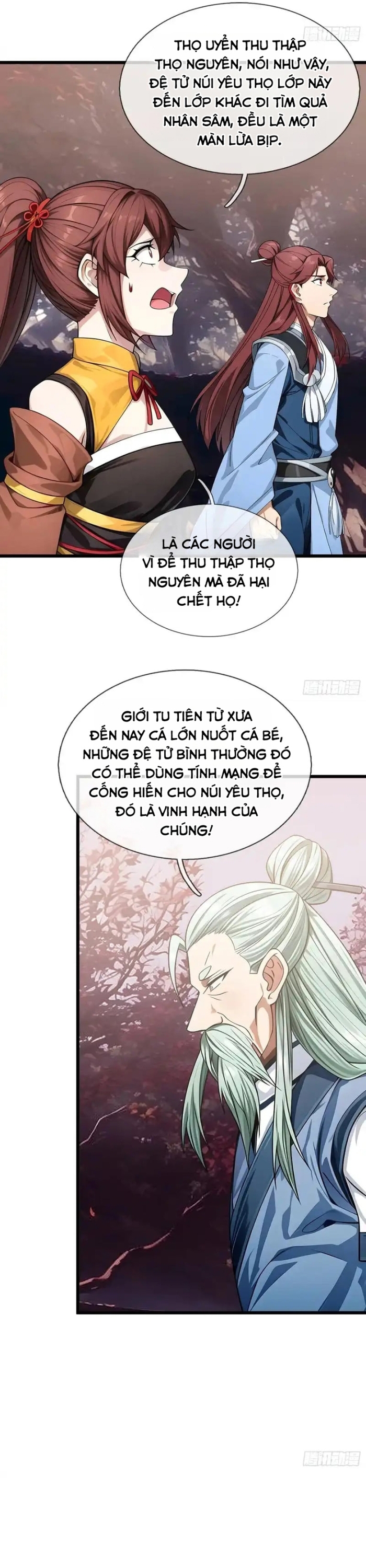 Chương 51 - Trang 3