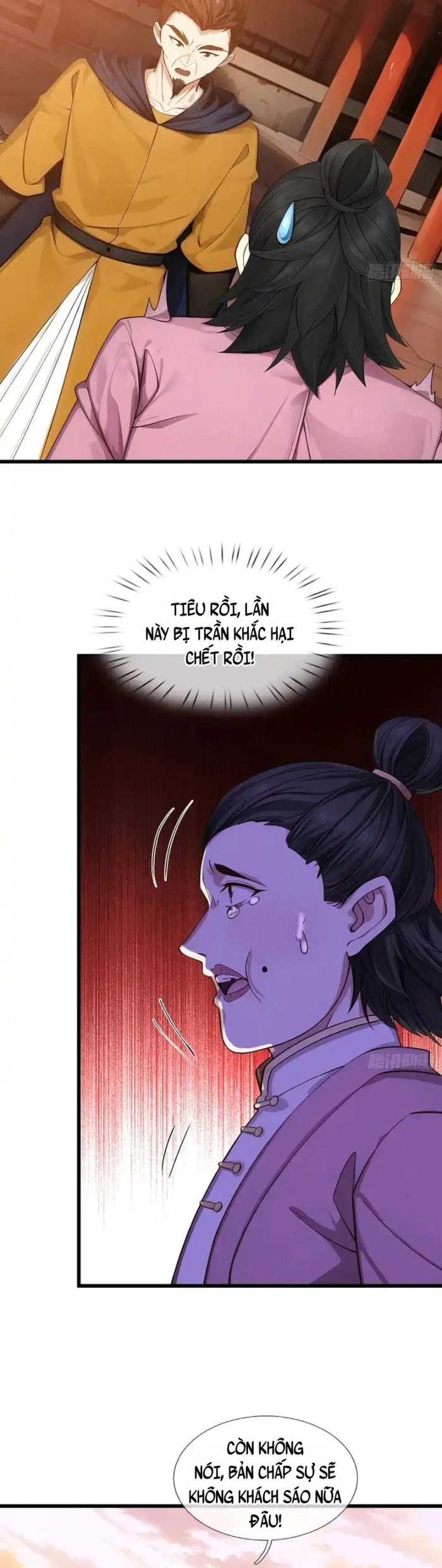 Chương 51 - Trang 21