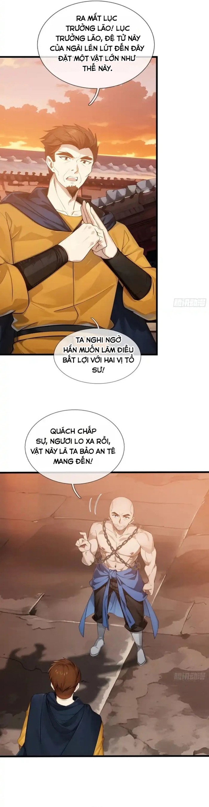 Chương 51 - Trang 24