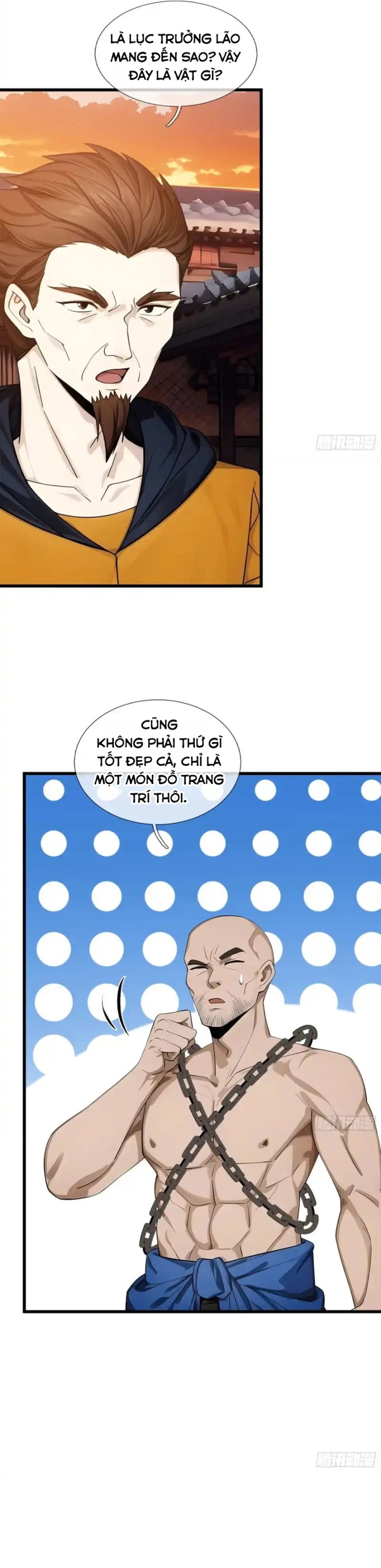 Chương 51 - Trang 25