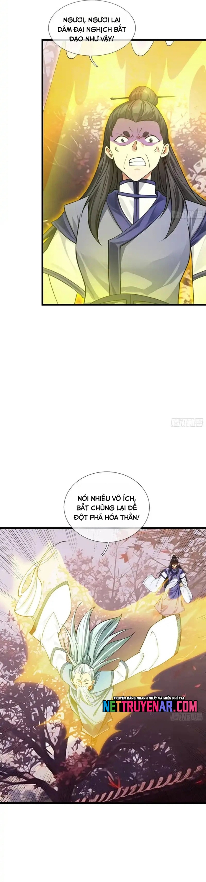 Chương 51 - Trang 8
