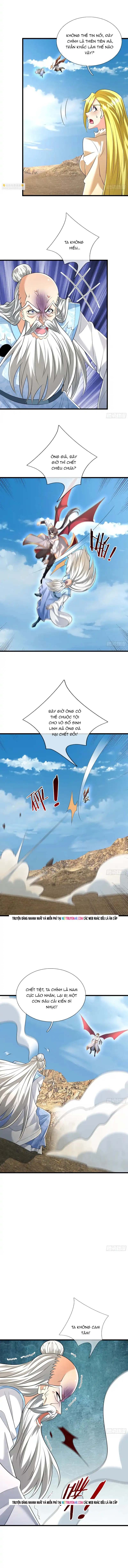 Chương 52 - Trang 3