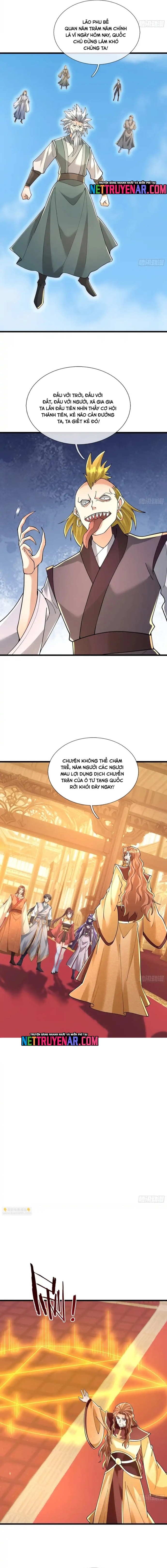 Chương 57 - Trang 12