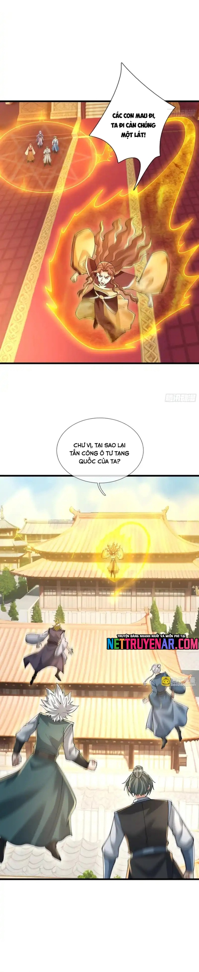 Chương 57 - Trang 16