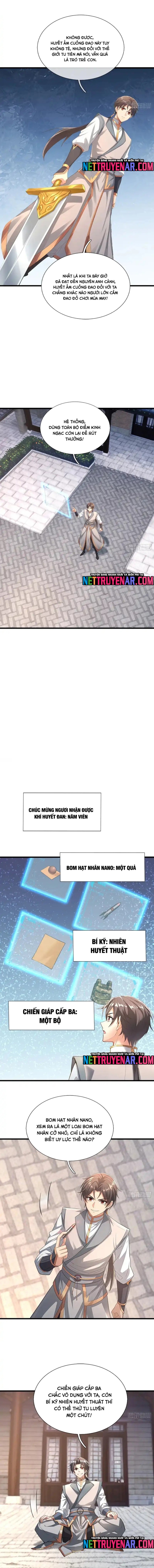 Chương 57 - Trang 4