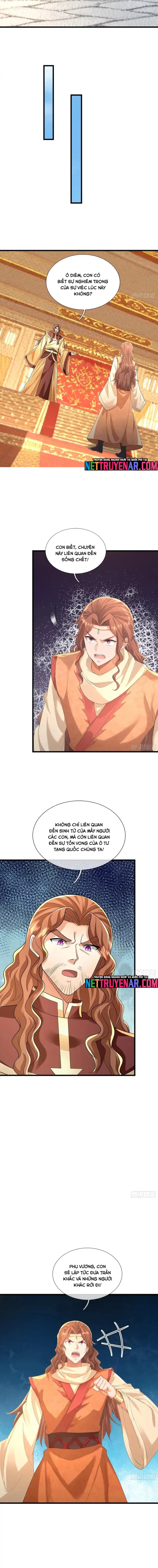 Chương 57 - Trang 5