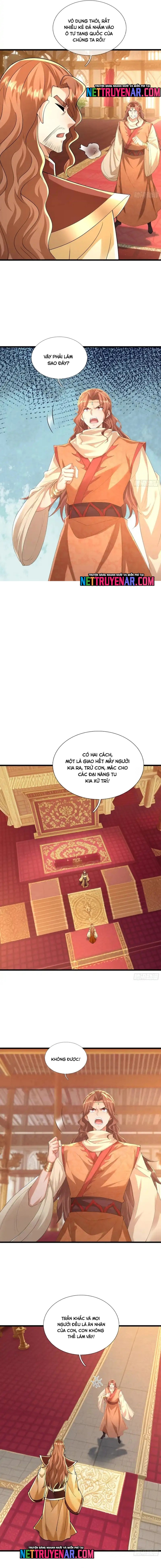 Chương 57 - Trang 6