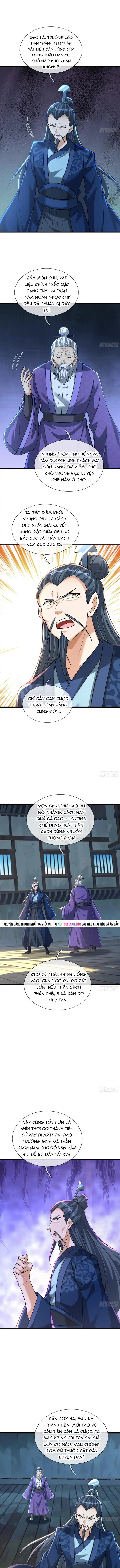 Chương 62 - Trang 4