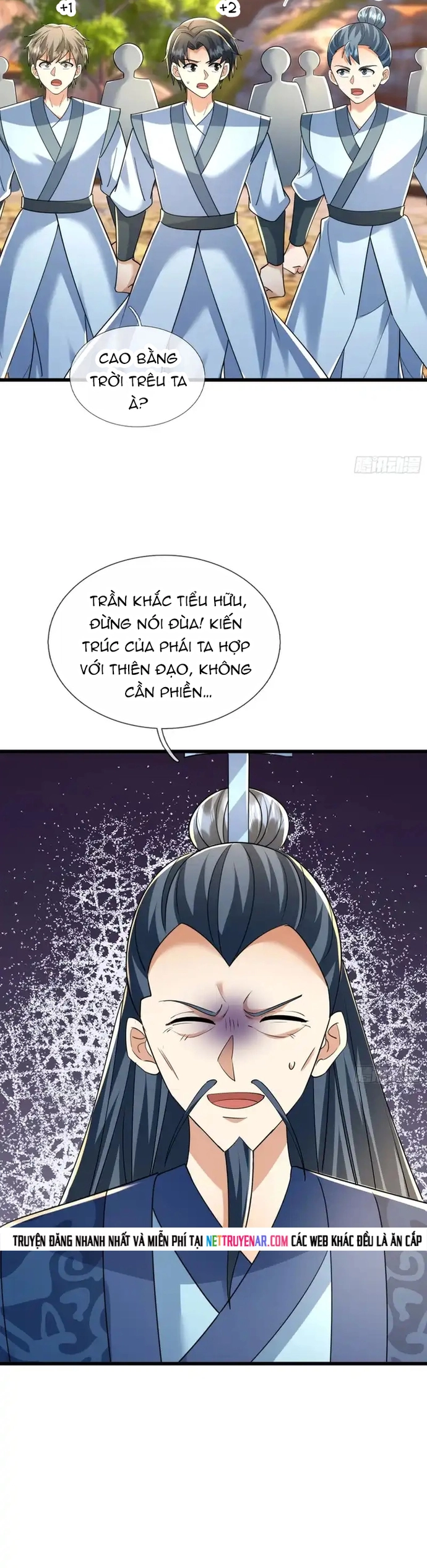 Chương 62 - Trang 10