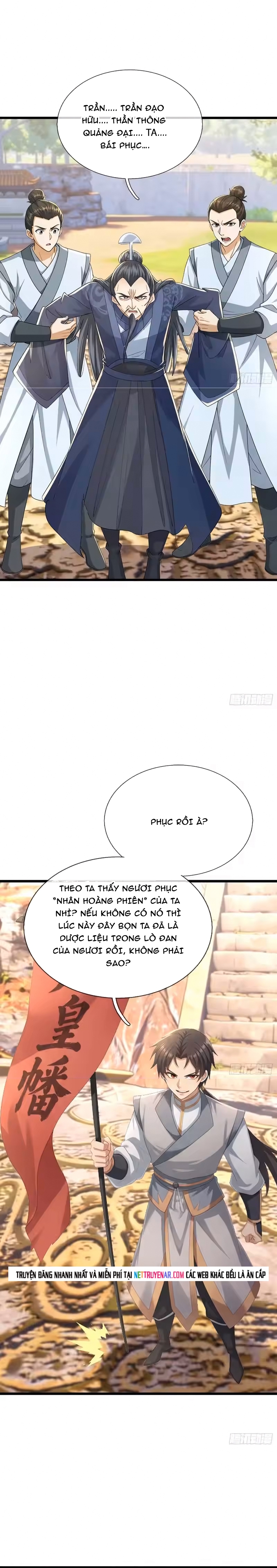 Chương 66 - Trang 13