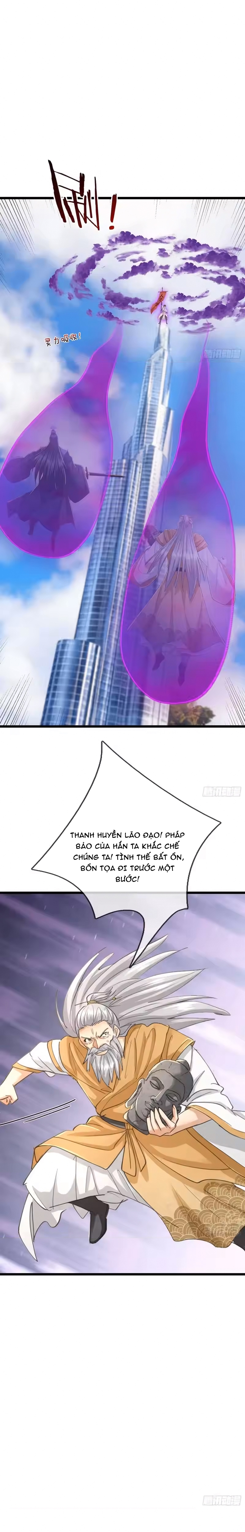 Chương 66 - Trang 5