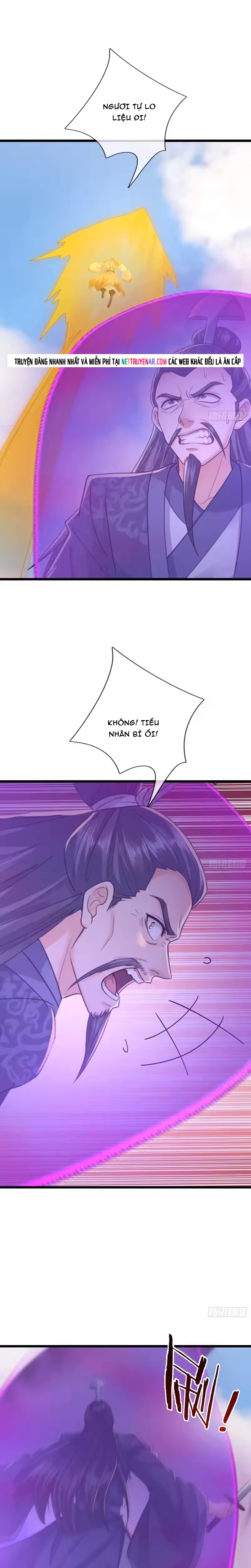 Chương 66 - Trang 6