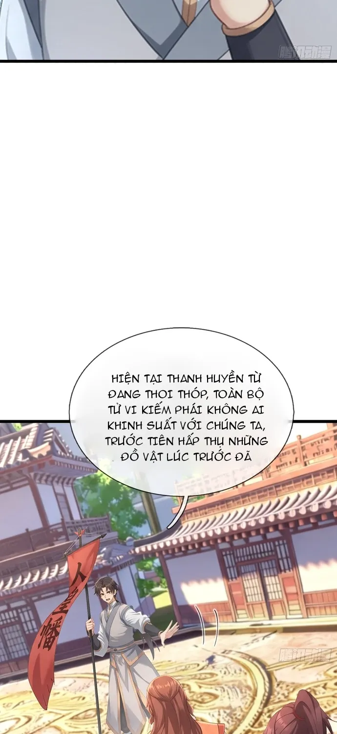 Chương 67 - Trang 17