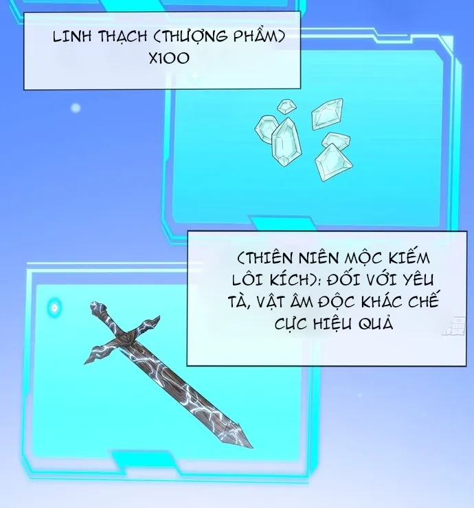Chương 67 - Trang 22