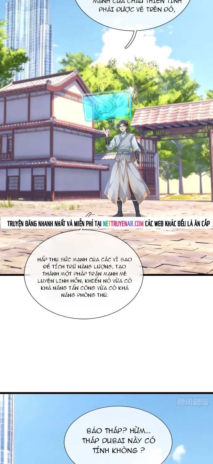 Chương 67 - Trang 27