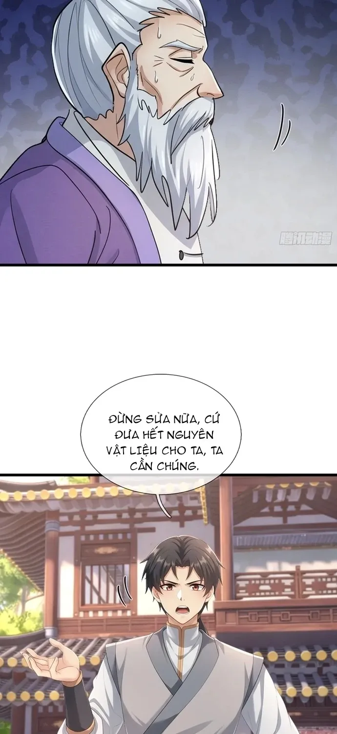Chương 67 - Trang 35