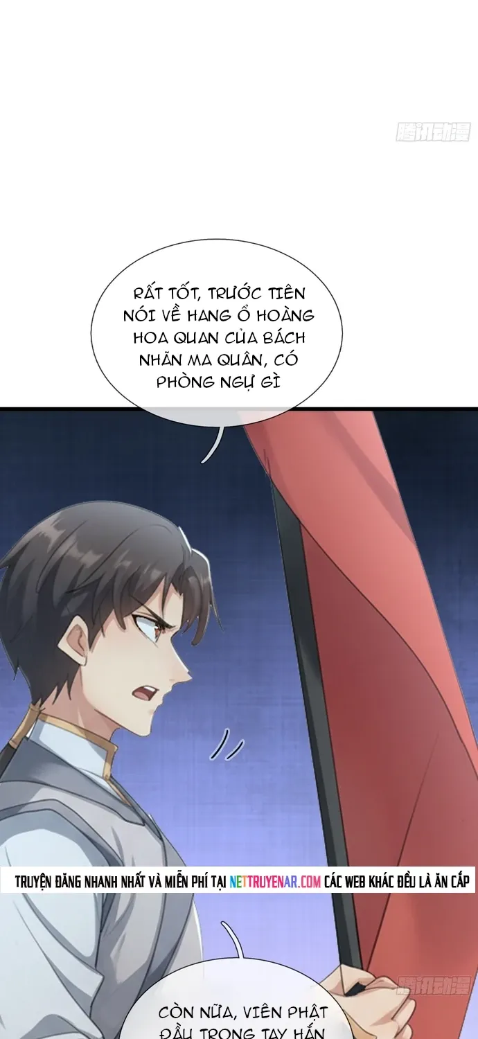 Chương 67 - Trang 7