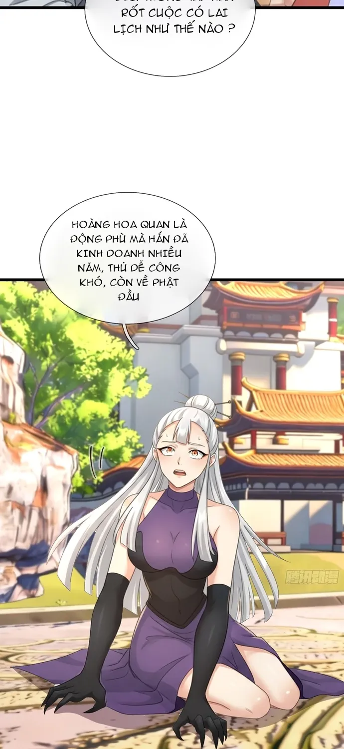 Chương 67 - Trang 8