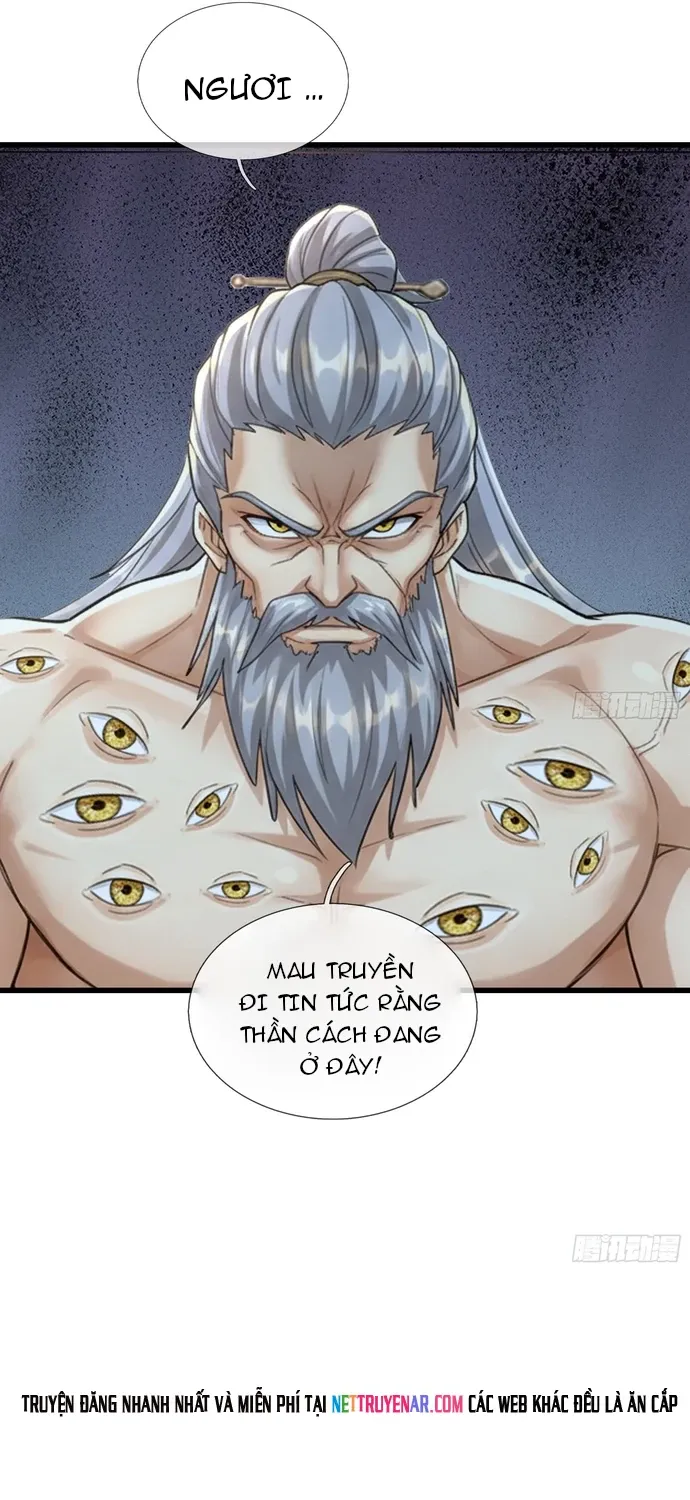 Chương 68 - Trang 23